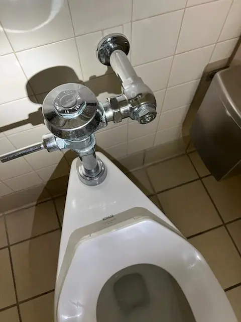 Fixture installation and repair for Sewer Camera Inspection in Browns Corner